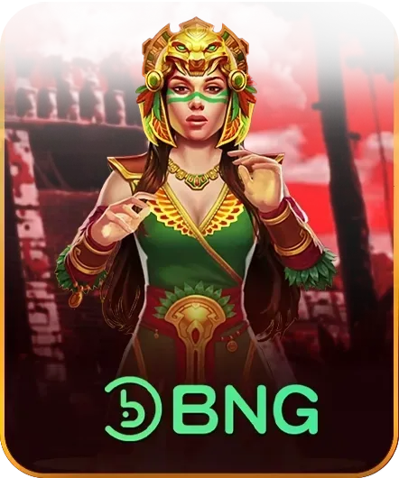 spiritth bng