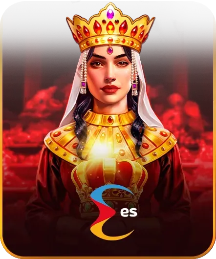 spiritth es
