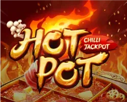 spiritth hotpot