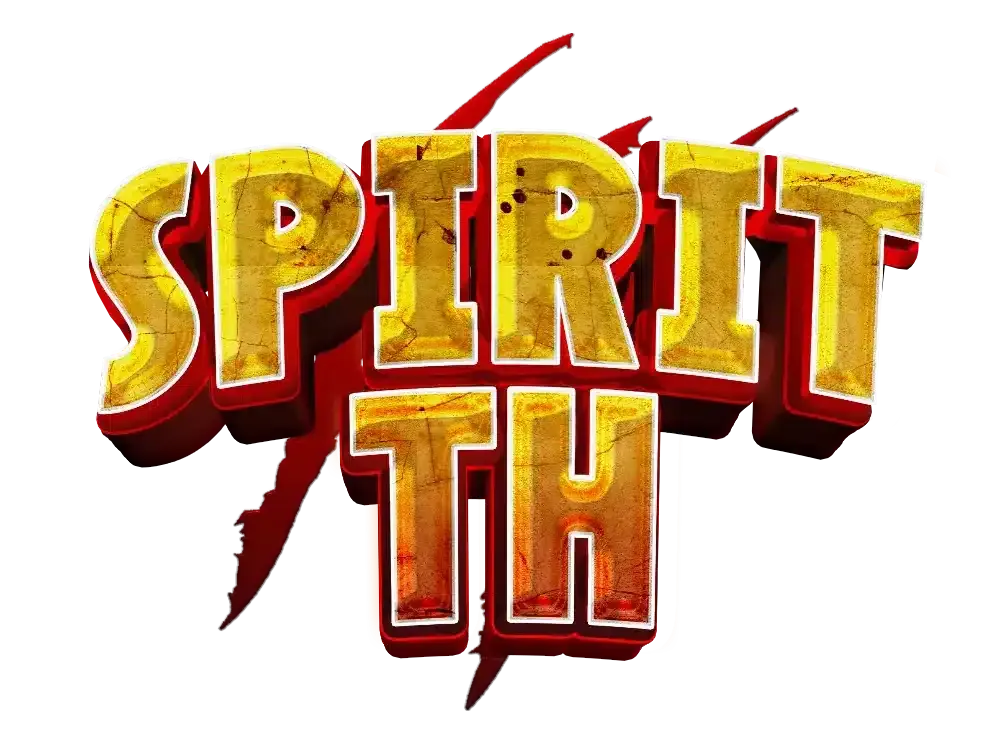 SPIRITTH