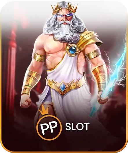 spiritth ppslot